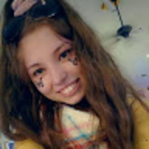 Meet your Posher, Brice